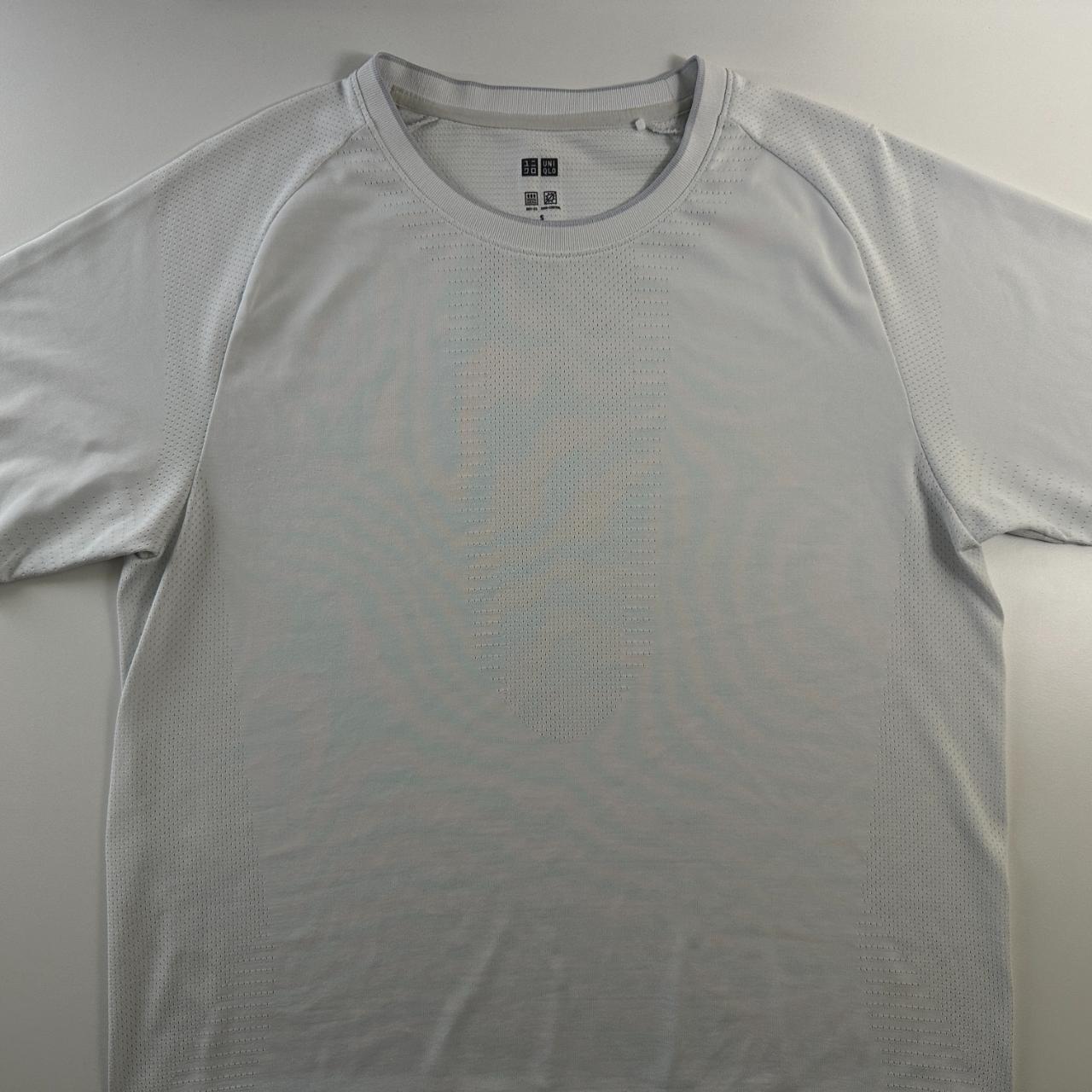 Dry ex t shirt shop