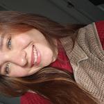 camryneliza18's profile picture