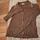 item listed by camryneliza18