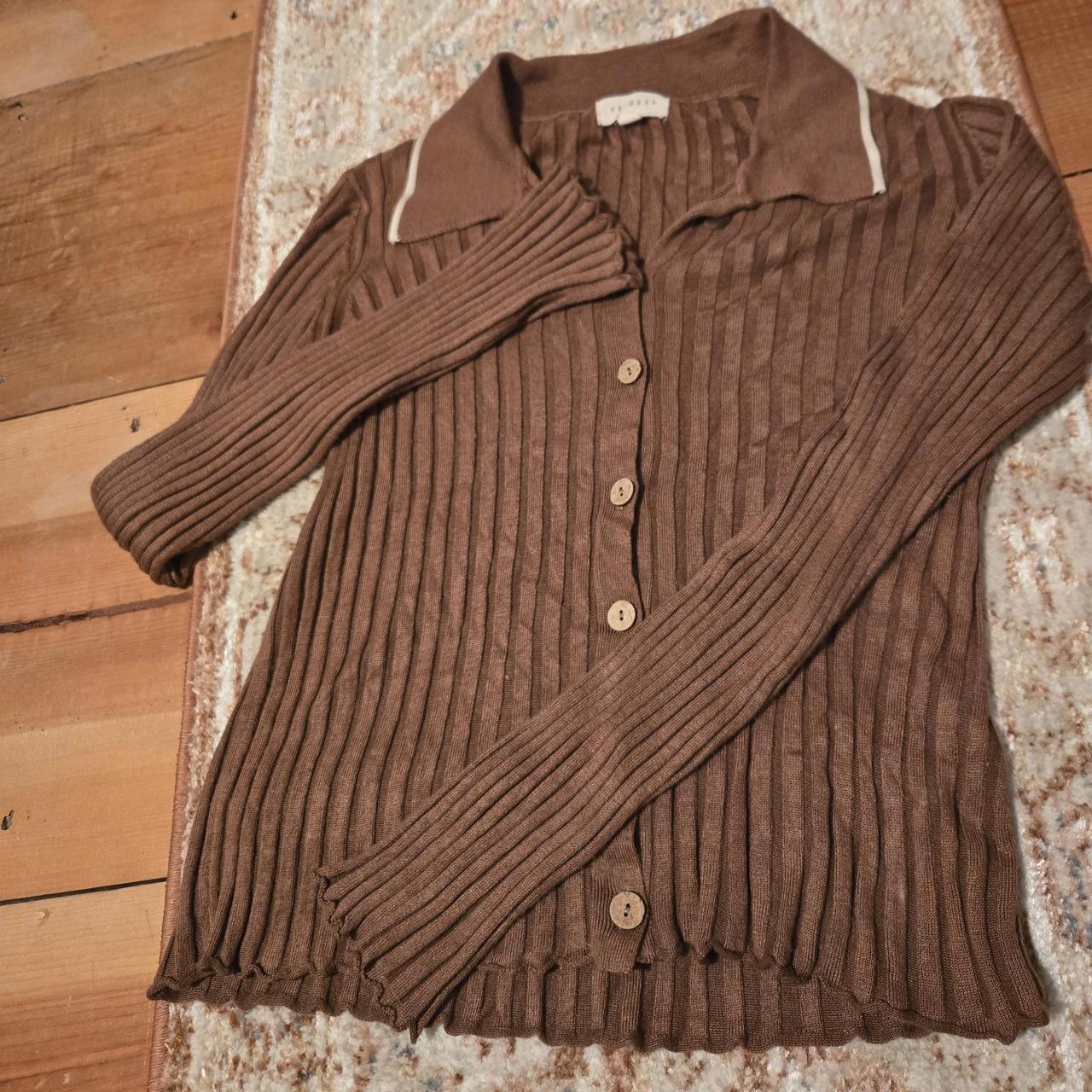 item listed by camryneliza18