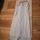 item listed by camryneliza18