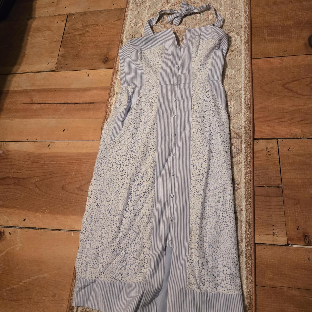 item listed by camryneliza18