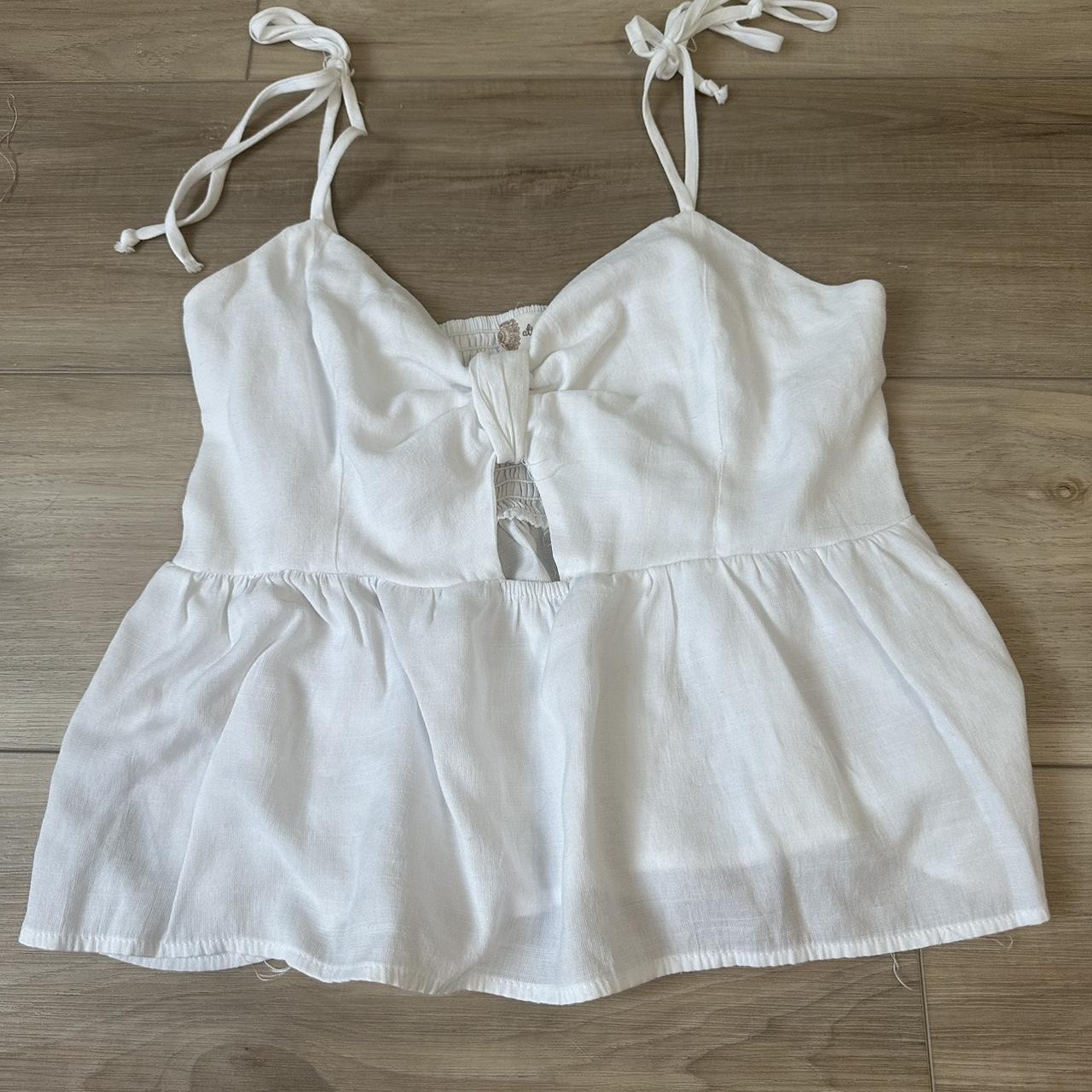 item listed by livharris27