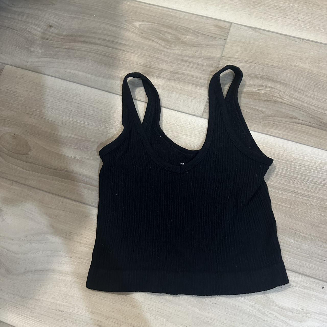item listed by livharris27