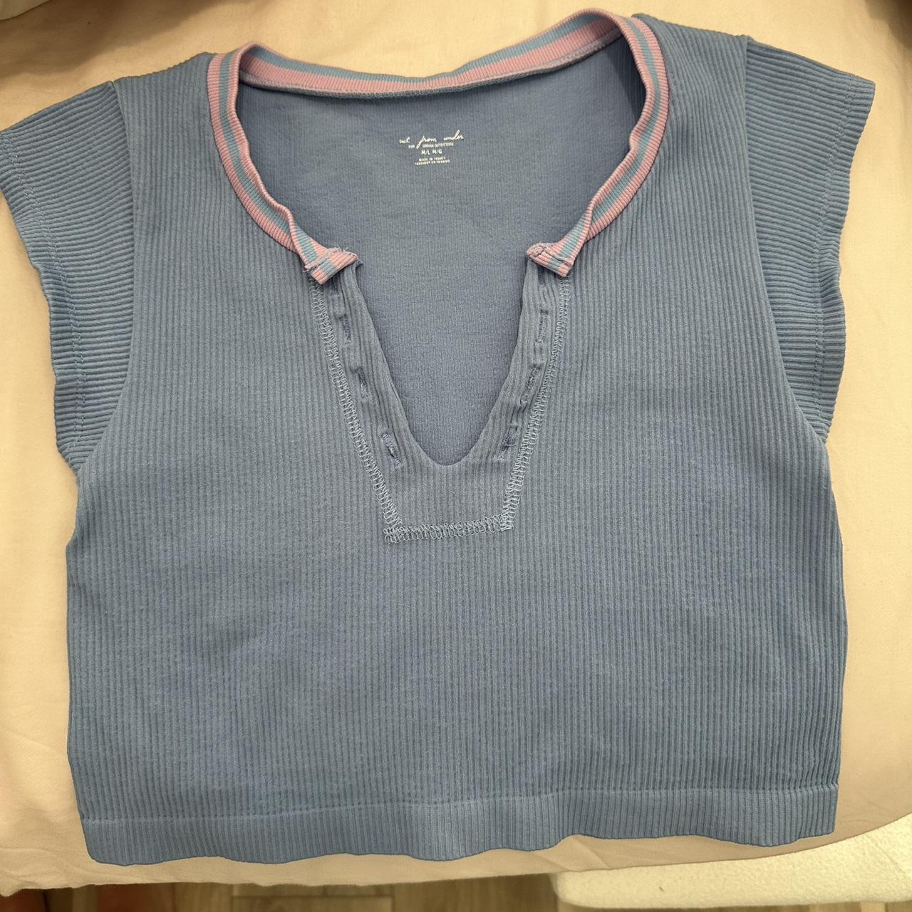 item listed by livharris27