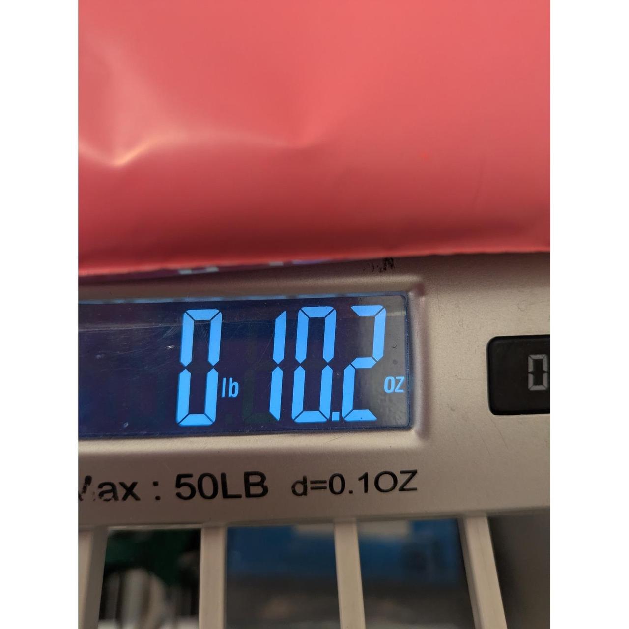 Volcom Men's Shorts - Grey - 28" – Volcom True To… - image 7