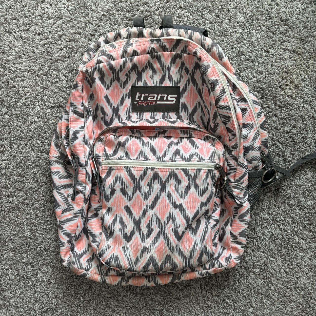 Jansport price online