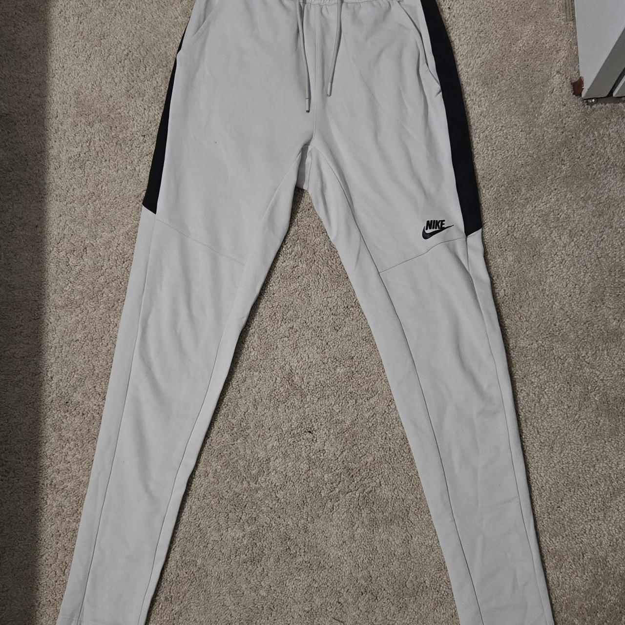 Extra small nike joggers sale