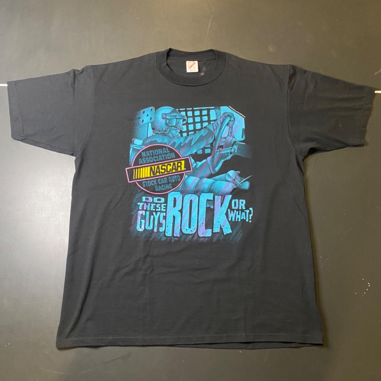 item listed by sssoldbybennett