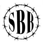 sssoldbybennett's profile picture