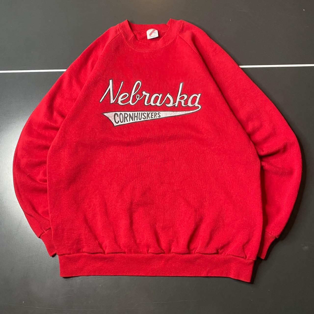 item listed by sssoldbybennett