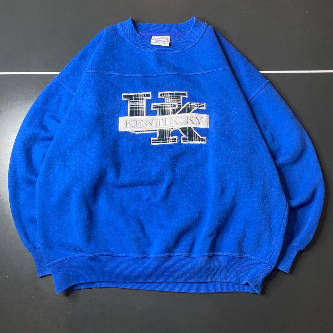 item listed by sssoldbybennett