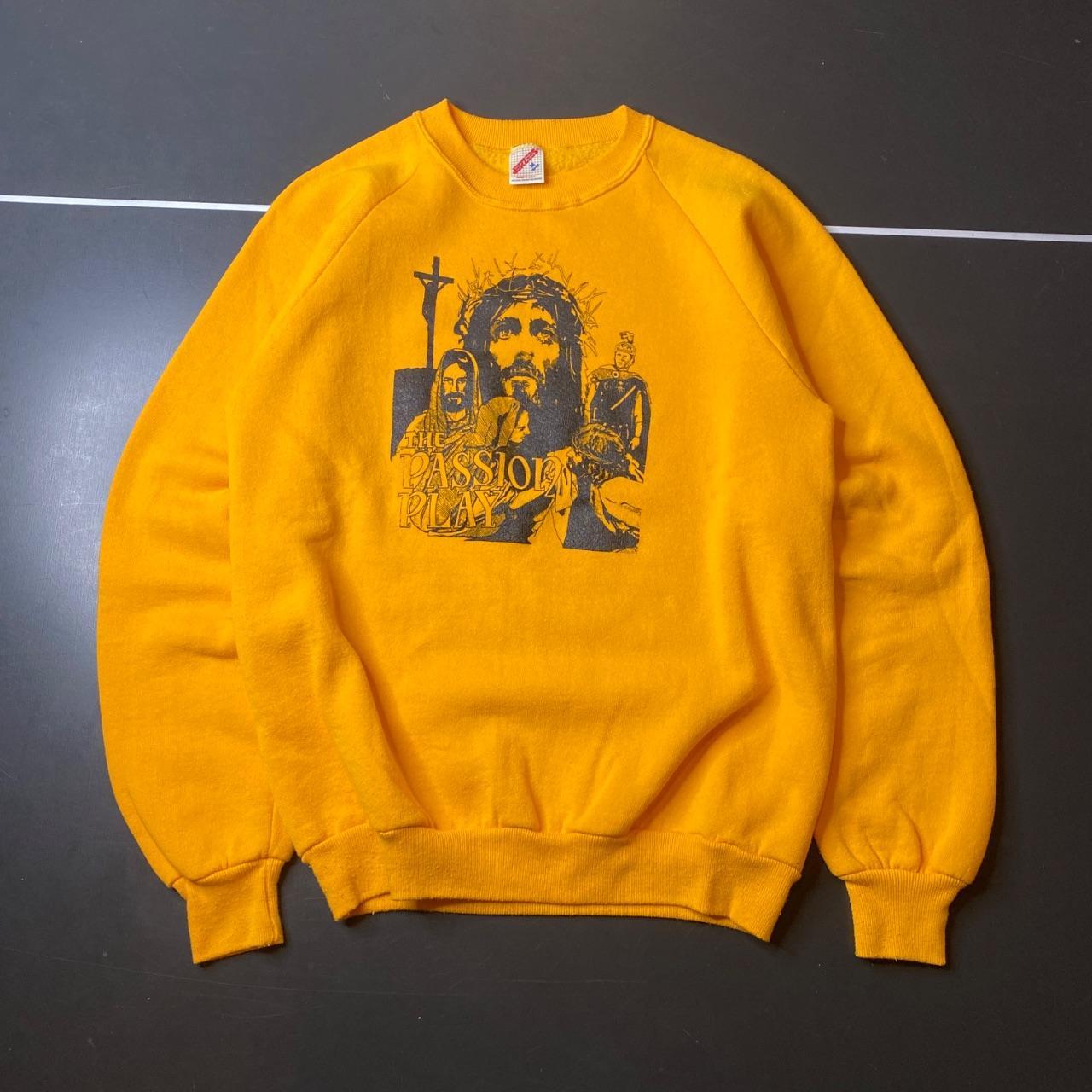 item listed by sssoldbybennett