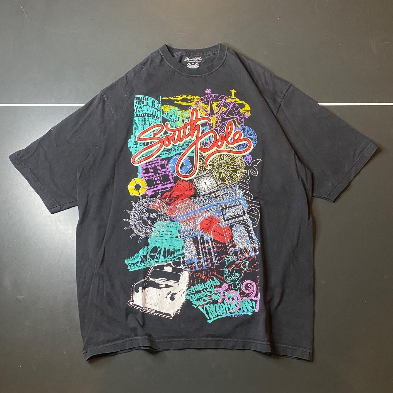 item listed by sssoldbybennett