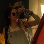 lysamor's profile picture
