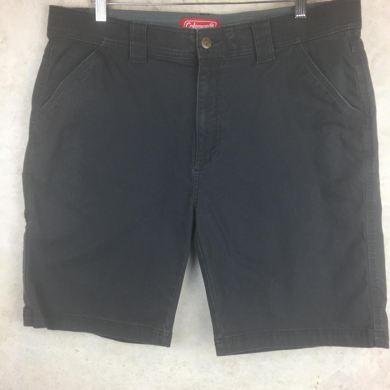 Coleman hiking shorts online