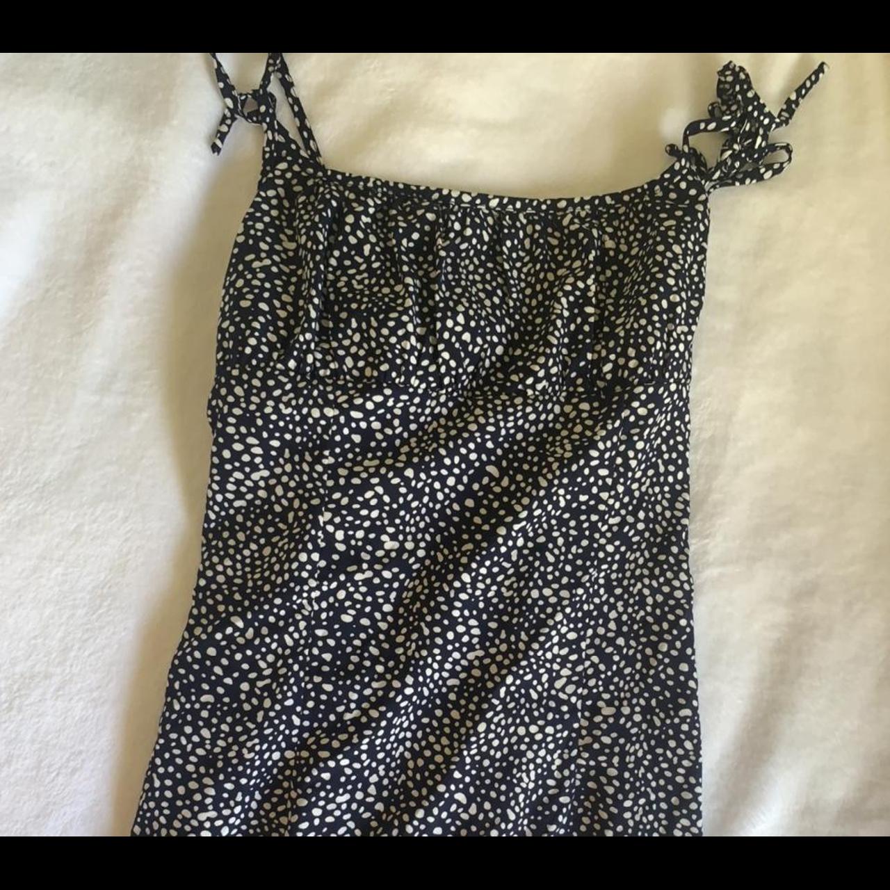 SHEIN Women's Dress (3)