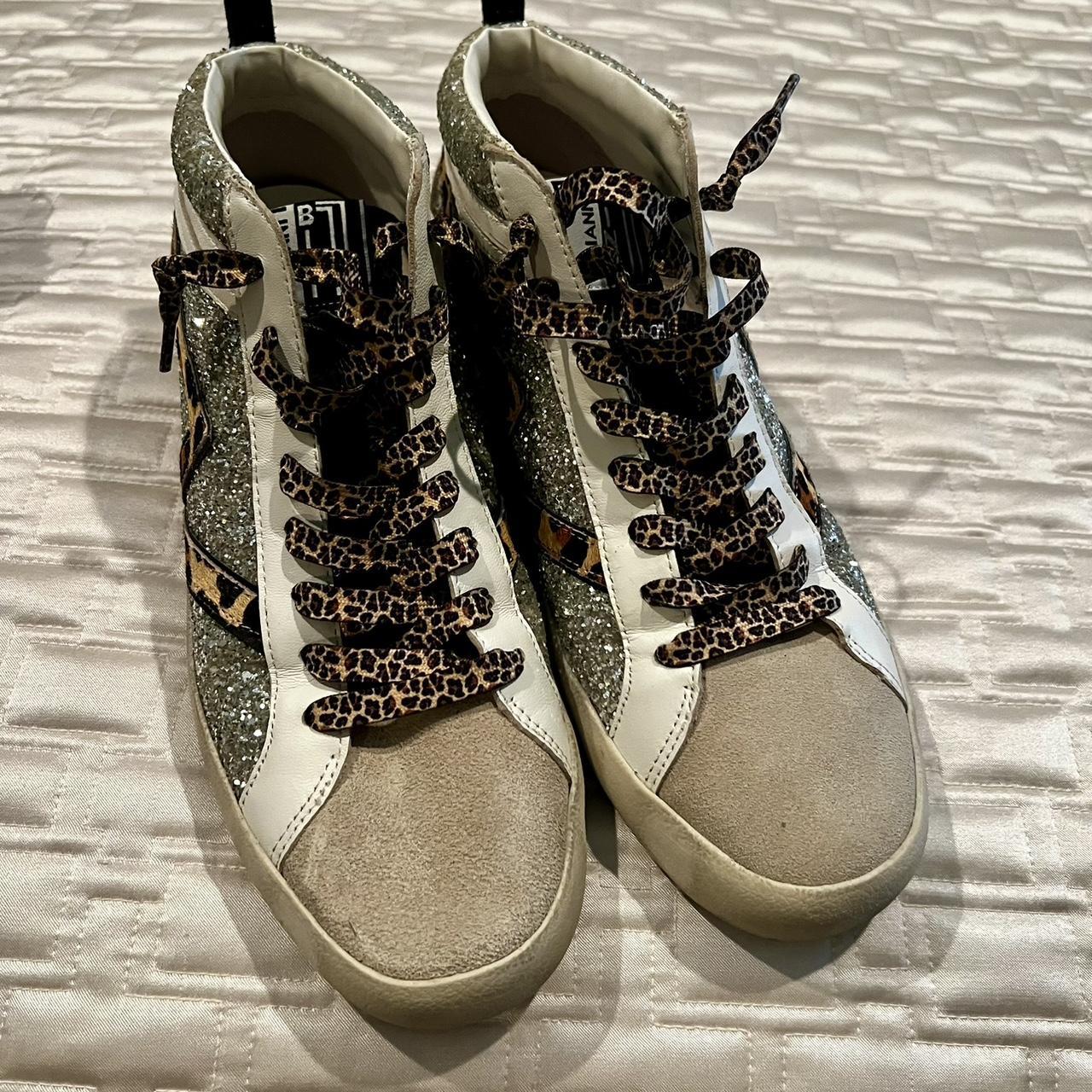 Sneakers Gianni Bini Shoes Reviews Retro Sneakers Gianni Bini Slip