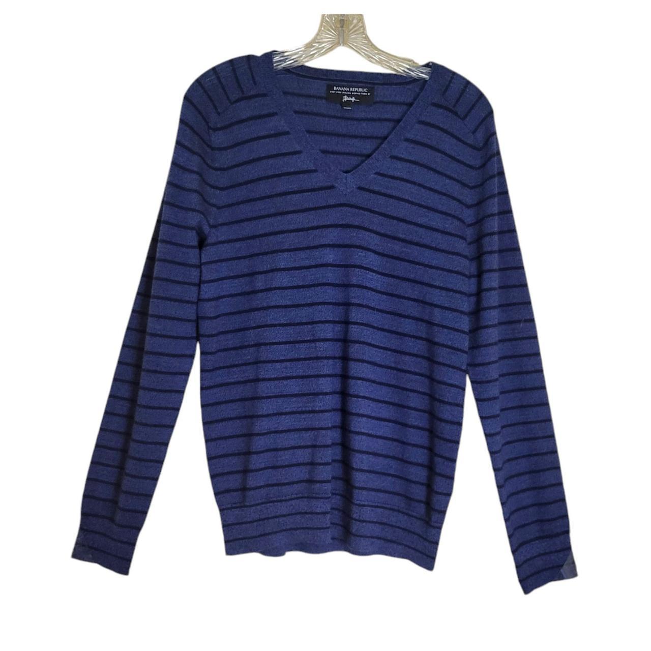 item listed by flicka12