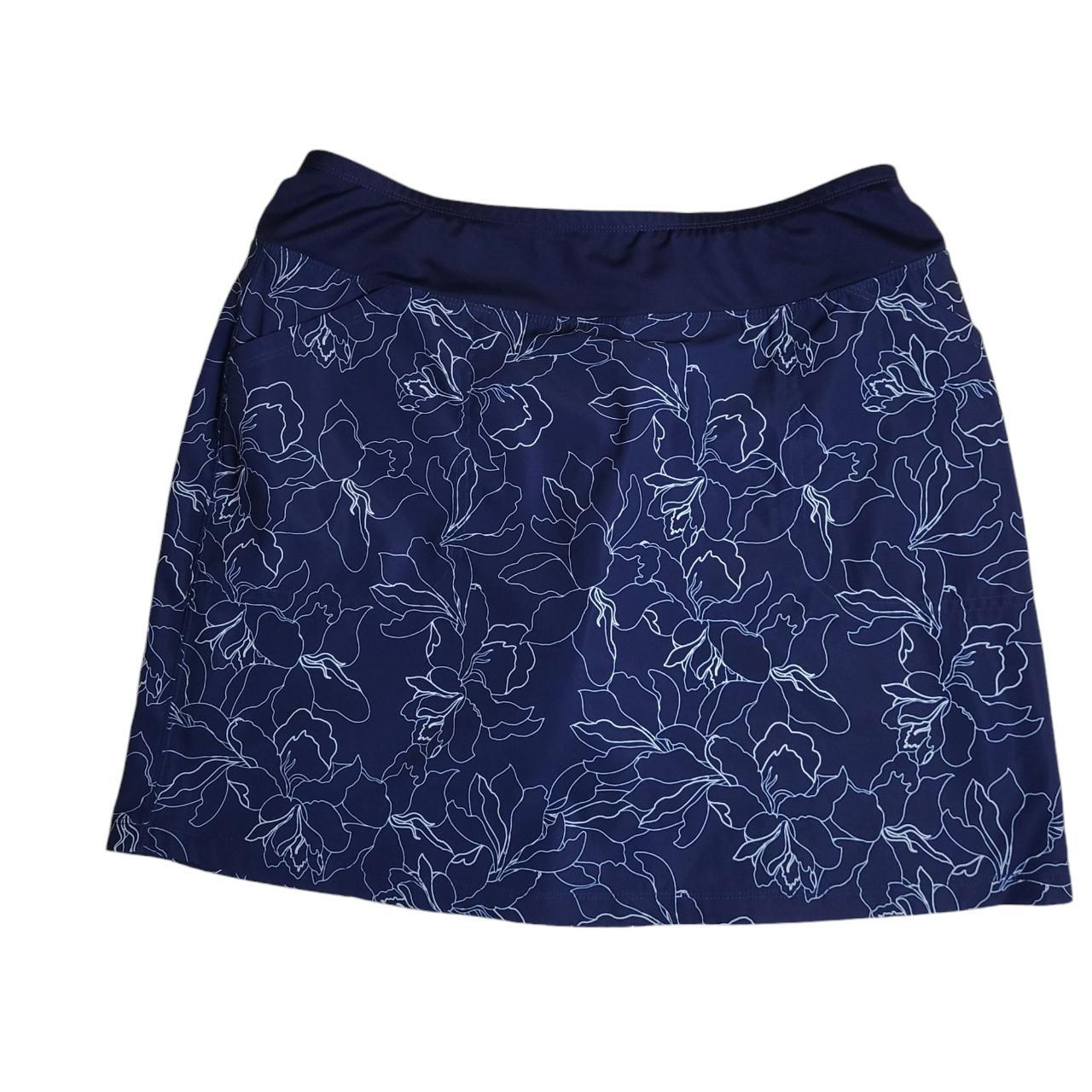 Cypress Club athletic/golf Dark blue with