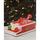 item listed by flicka12