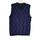 item listed by flicka12