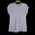 item listed by flicka12