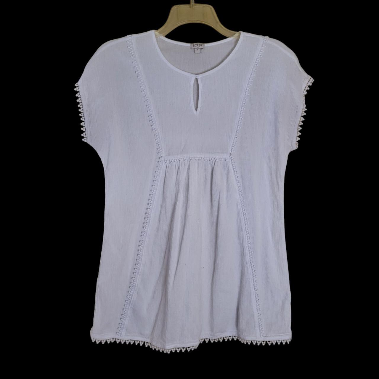 item listed by flicka12