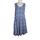 item listed by flicka12