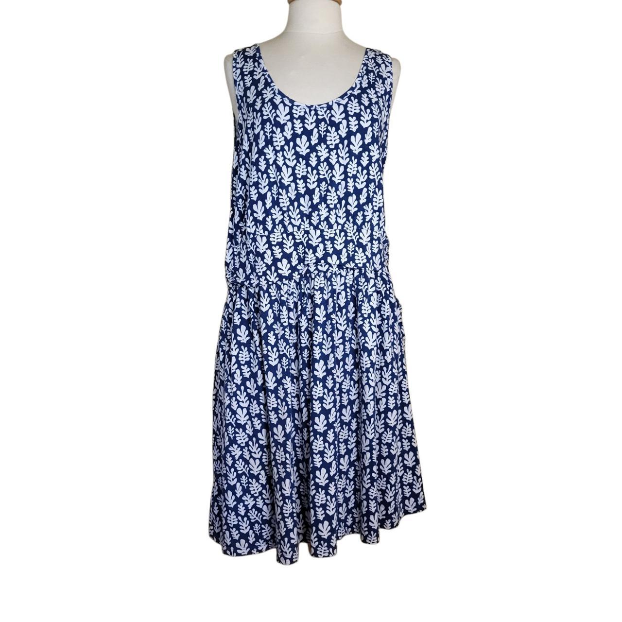 item listed by flicka12