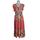 item listed by flicka12