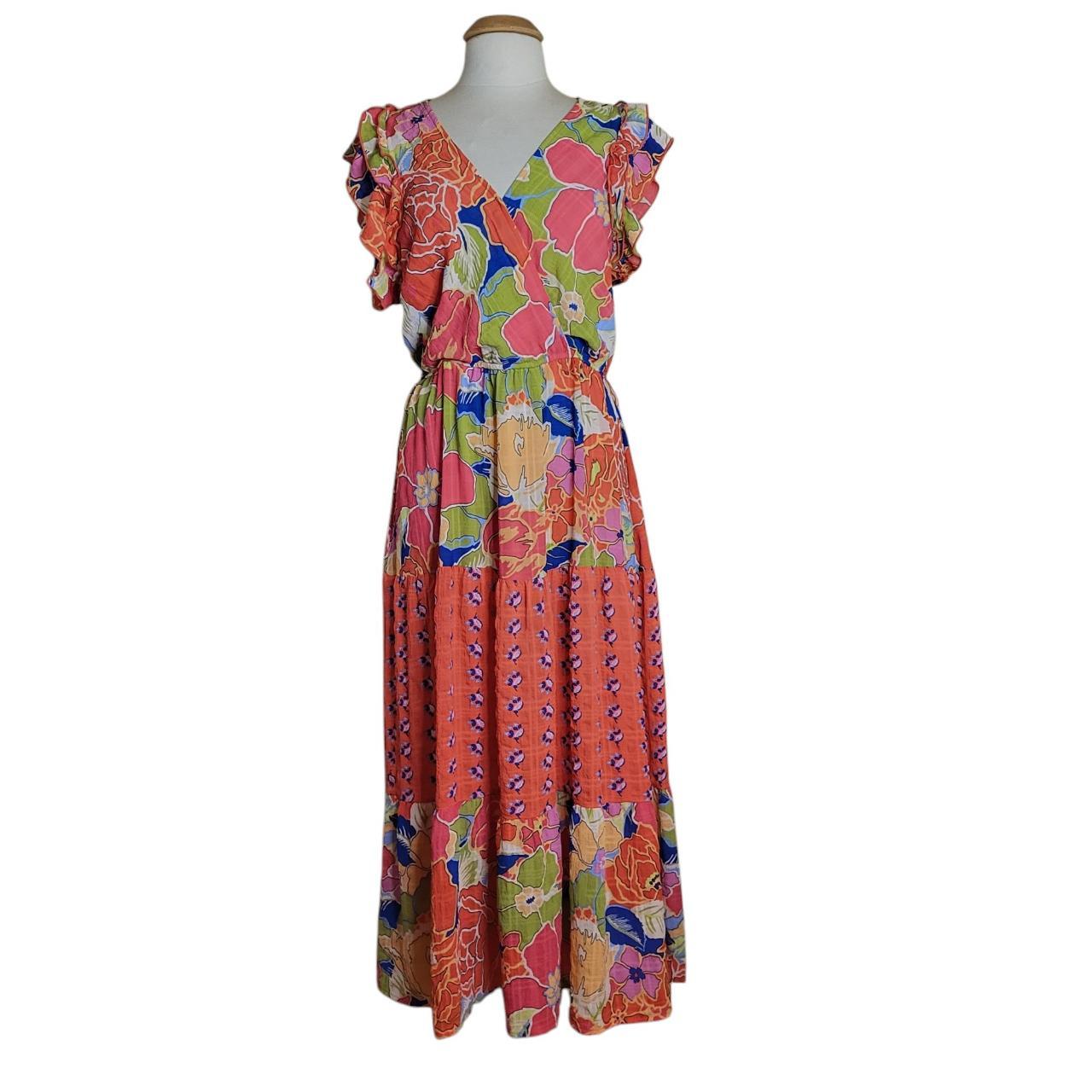 item listed by flicka12