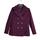 item listed by flicka12