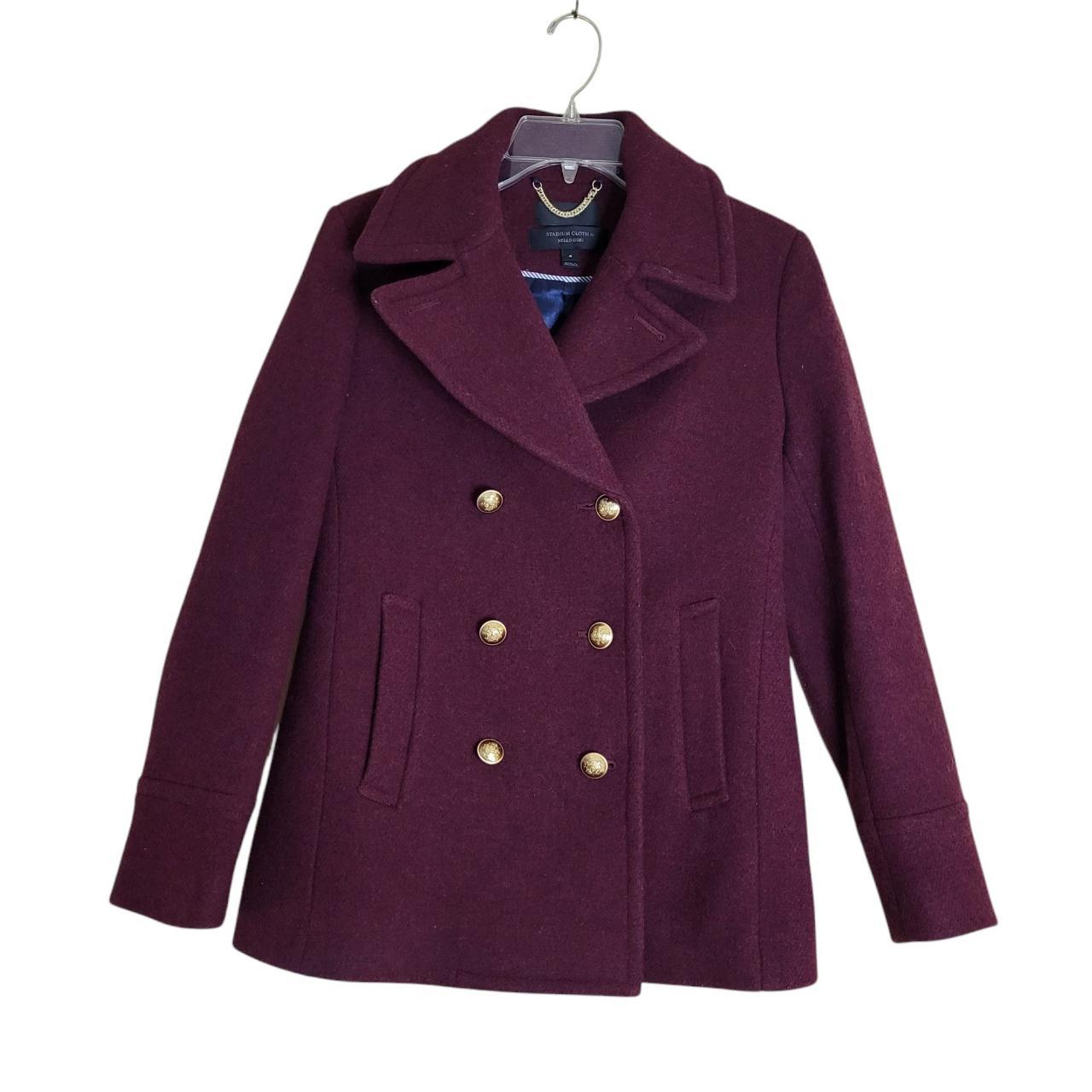 item listed by flicka12