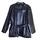 item listed by flicka12