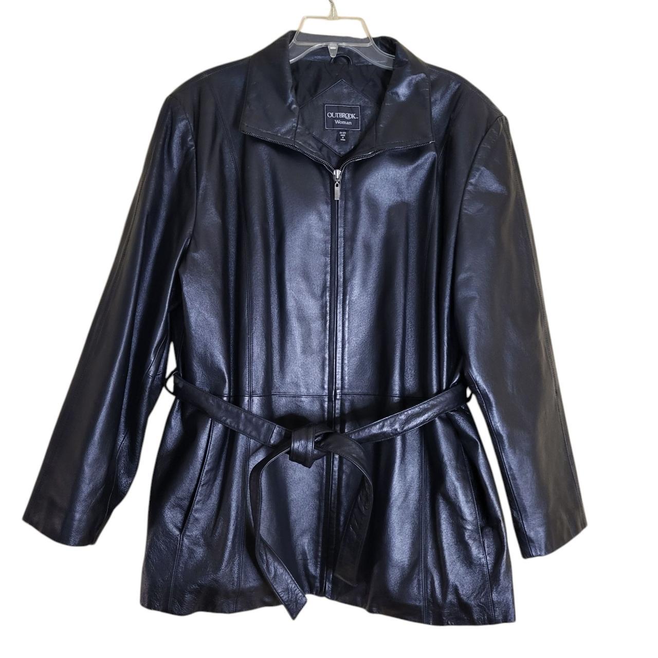 item listed by flicka12