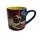 item listed by flicka12
