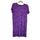 item listed by flicka12