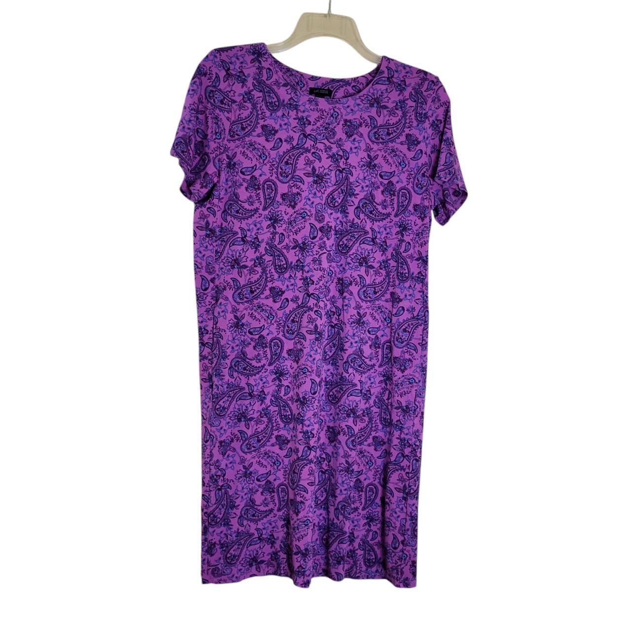 item listed by flicka12