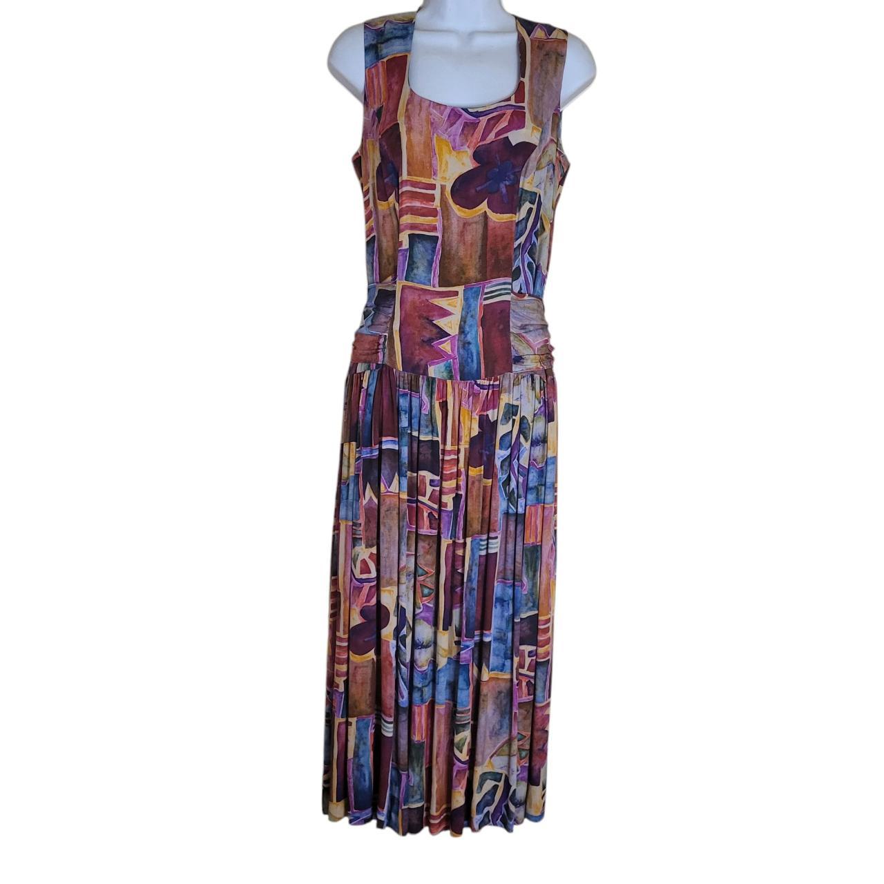 item listed by flicka12