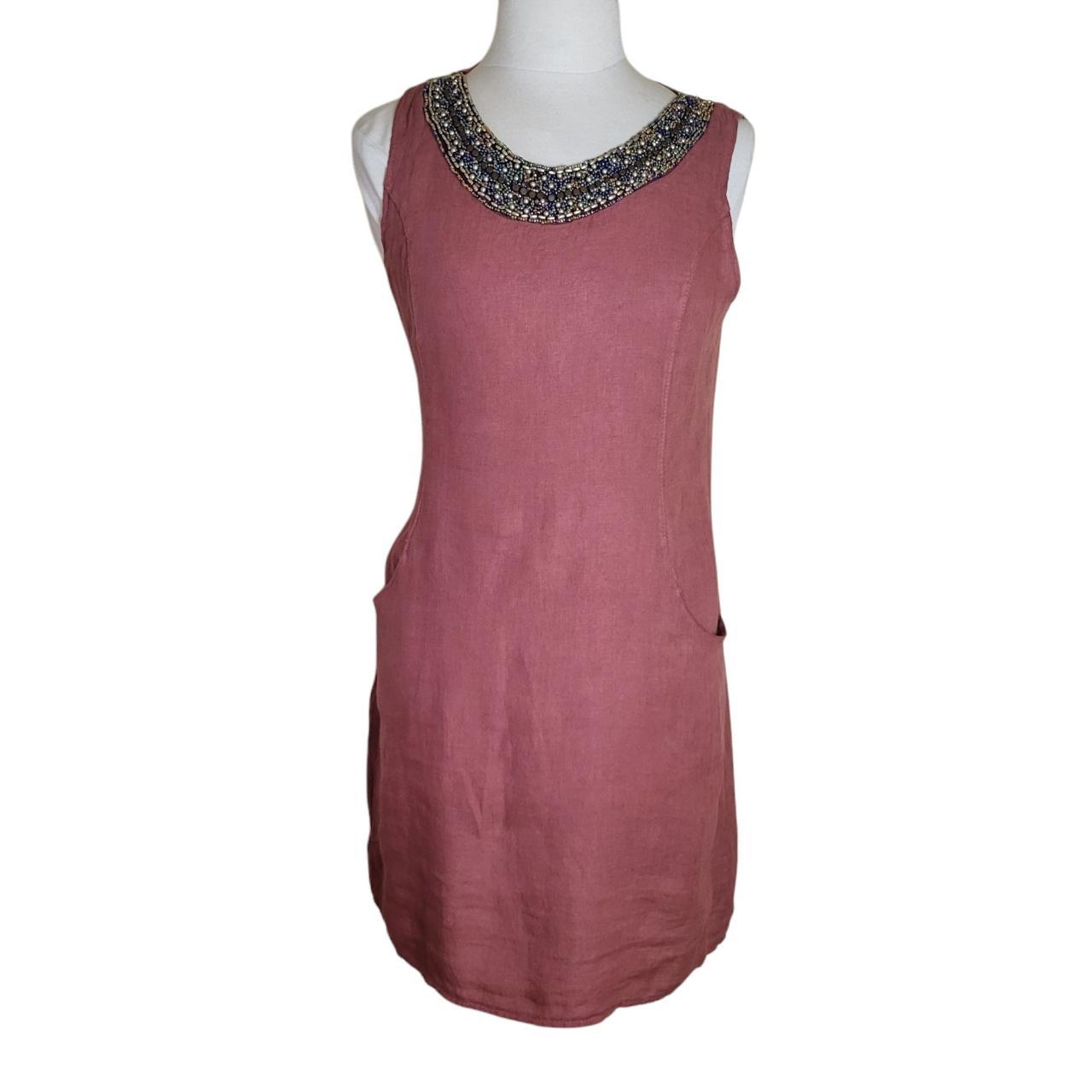 item listed by flicka12
