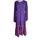 item listed by flicka12
