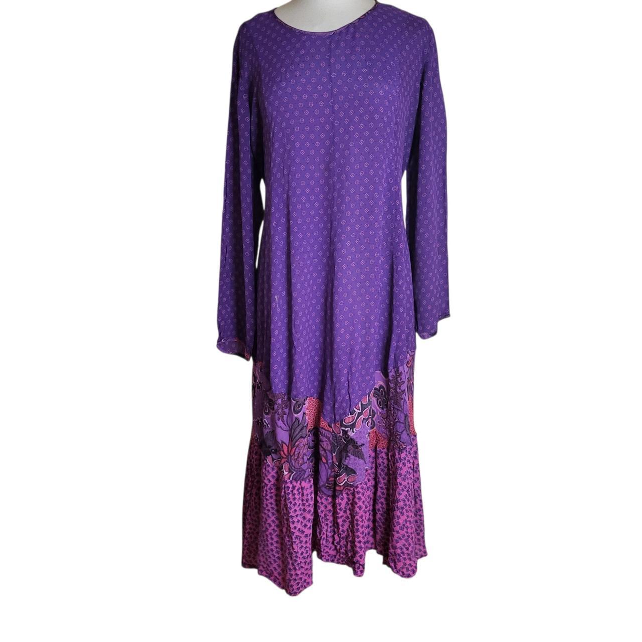 item listed by flicka12