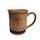 item listed by flicka12