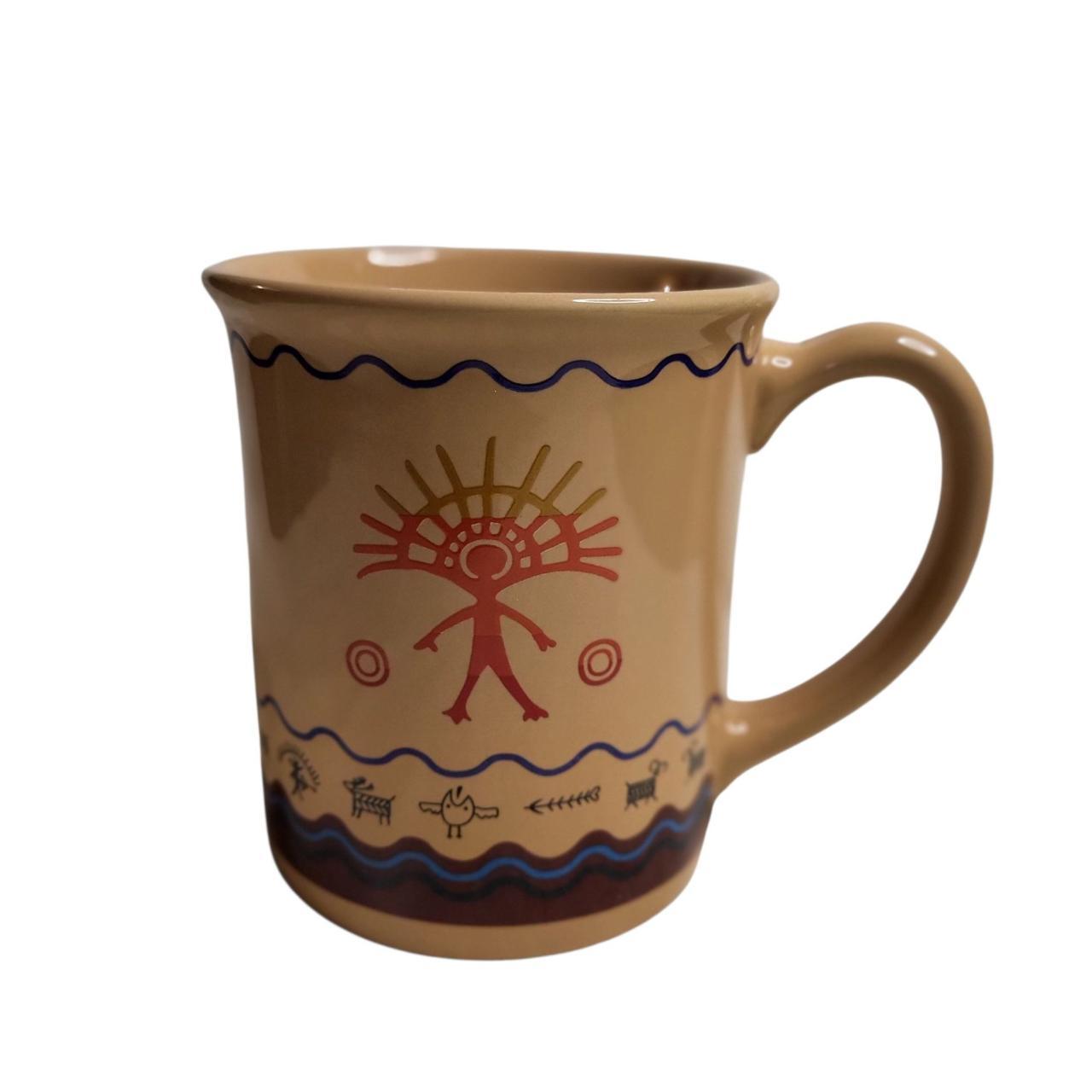 item listed by flicka12
