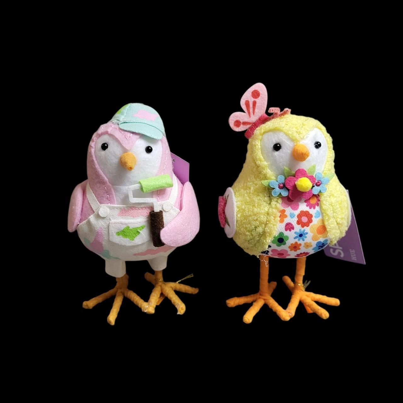item listed by flicka12