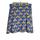 item listed by flicka12
