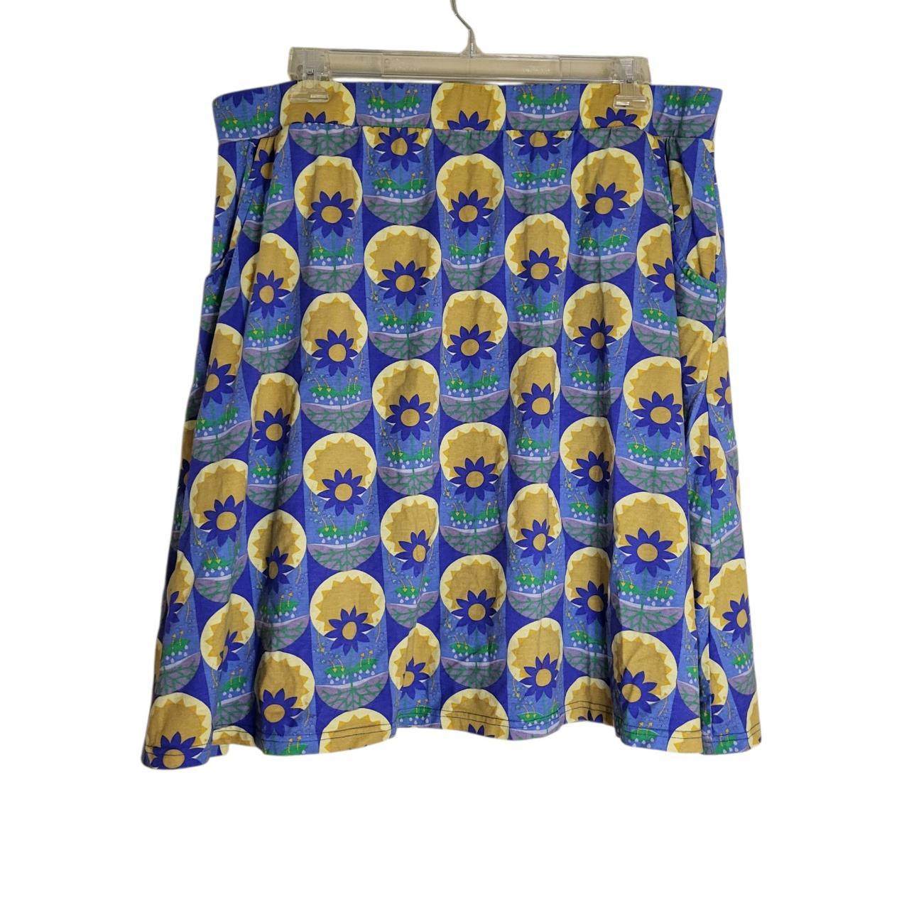 item listed by flicka12