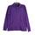 item listed by flicka12