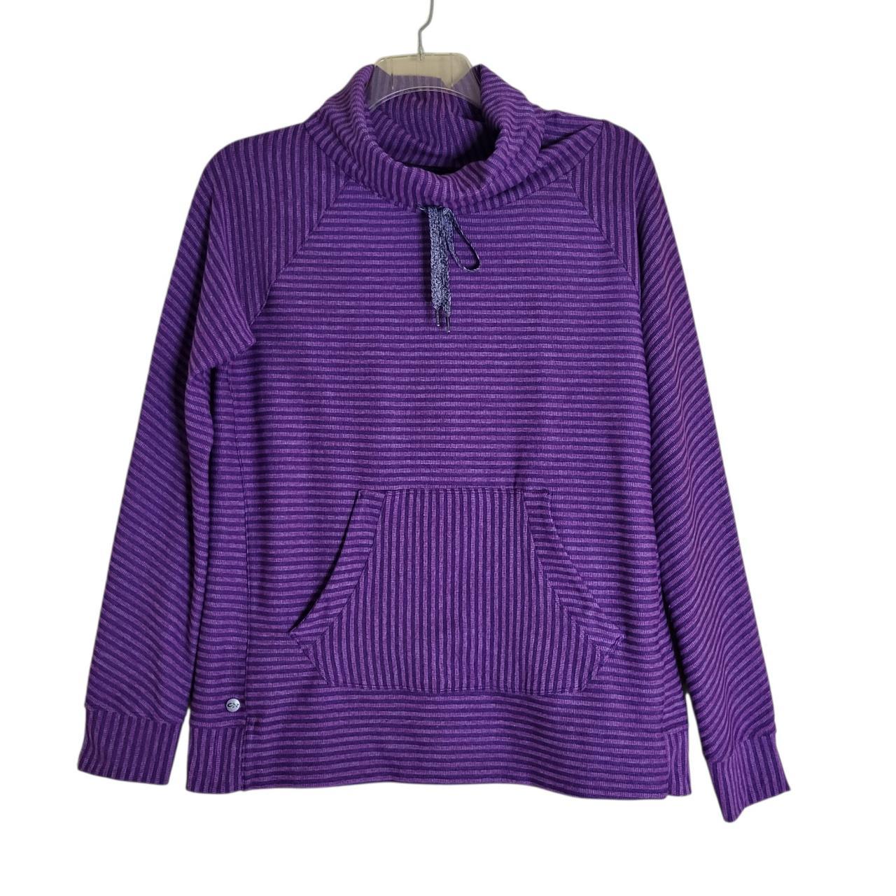 item listed by flicka12